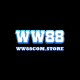 ww88comstore1