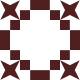 Gravatar