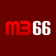 MB66 