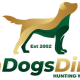 gundogsdirect