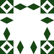 Gravatar