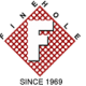 fineholeindia