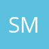 SM