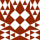 Gravatar