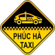 taxiphucha1