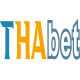 thabetvegas1