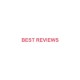 Best Reviews