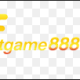 fastgamevn