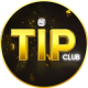 tipclubwiki2024
