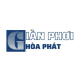 Cửa lưới chống muỗi