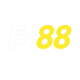 EV88