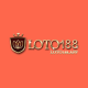 Loto188 Fm