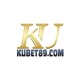 KUBET