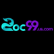 soc99uscom1