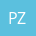 PZ