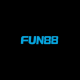 fun88link01