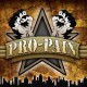 de_PAIN