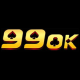 Nhà cái 99OK