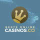 BesteOnlineCasinos