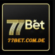 betcomde77