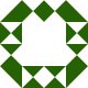 Gravatar