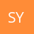 SY