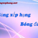 bangxephang
