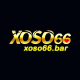 xoso66bar1