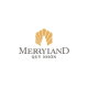 merrylandqns