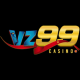 vz99ecom1