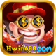 hwin688com