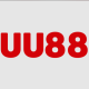Nha Cai UU88