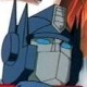 Conspiracist Prime77