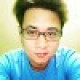 TuNgSt3N