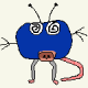 MisterM