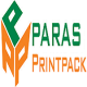 Paras Printpack