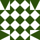 Gravatar