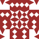thomlens59
