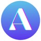 APPigital