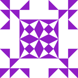 Gravatar