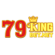 casino79kingbet