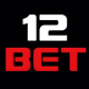 12bet