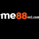 me88vn1