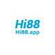 hi88apps2