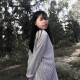 Dược sĩ Anh Thư