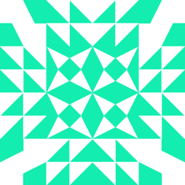 Gravatar