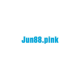 jun88 pink