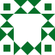 jonperrin