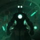 connery0