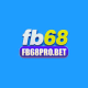 FB68